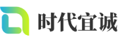 荆州区软件开发公司