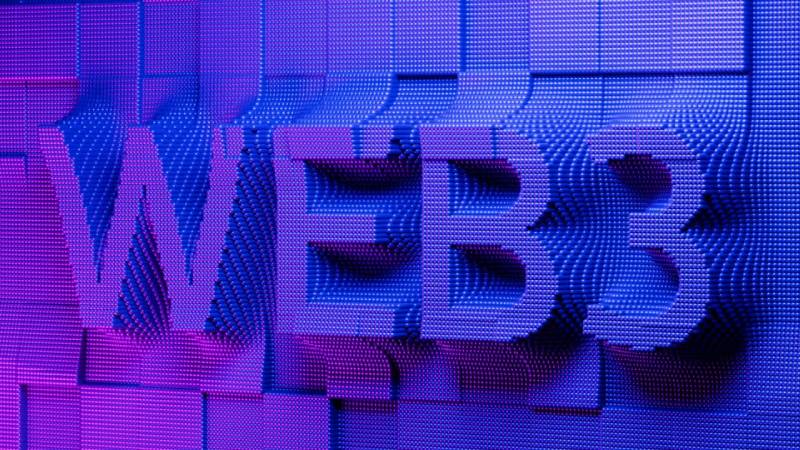 Java赋能:荆州区微信小程序开发的核心技能图谱构建