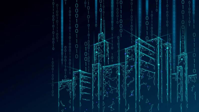 荆州区企业AI应用落地：C++驱动AI核心场景的技术价值解析